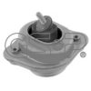 GSP 530150 Engine Mounting